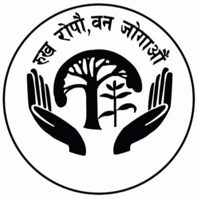 Community Forest Logo.jpg